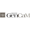 Groupe GenCaM
