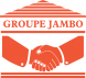 GROUPE JAMBO