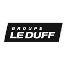 Groupe Le Duff