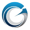 Group Elite