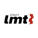 Groupe LMT Inc