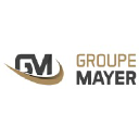 Groupe Mayer
