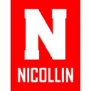 Groupe NICOLLIN