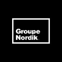 Groupe Nordik