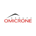 GROUPE OMICRONE