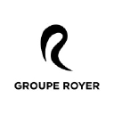 Groupe Royer