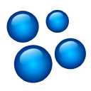 Group Imaging