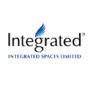 Integrated Spaces Limited