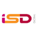 ISD Global