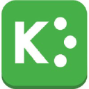 Group K Diagnostics