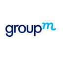 GroupM Germany