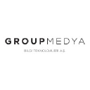 Group Medya