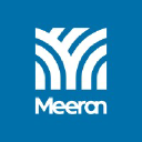 Group Meeran