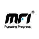 MFI Document Solutions Limited