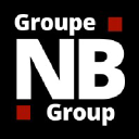 Group NB