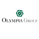 Olympia Group of Companies