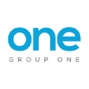 Group One
