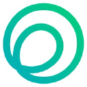 Group Origin