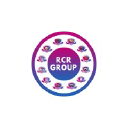 RCR Group