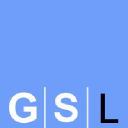 GROUP SALES LIMITED