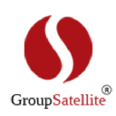 Satellite Developers Ltd
