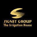 Signet Industries Ltd.