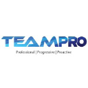 TeamPRO HR & IT Services