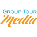 Group Tour Media