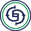 Grove Group Management