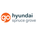 Spruce Grove Hyundai