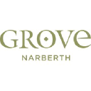 Grove of Narberth