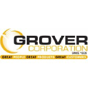 Grover Corporation