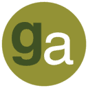 Bulk Logistics Group