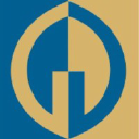 Property Share Online Platform