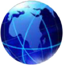 Grow-High Healthcare IT Solutions