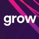 Grow