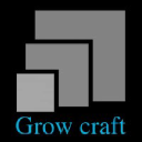 Grow craft HR Consultancy Est.