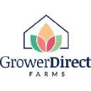 Grower Direct Farms Inc.