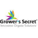 Growers Secret LLC