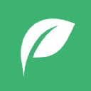 Grow Faith Co.