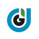 The Grow Group