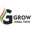 Grow India Tech