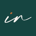 InNow (formerly Generation Mindful)