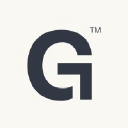 Growit Digital