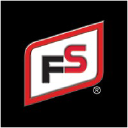 Growmark FS, LLC