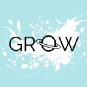 GROW MENTORING