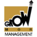 Growmor Strategic Management Pvt. Ltd.