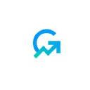 Grow Networks international