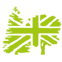 Grown in Britain
