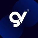 Grownix Ventures